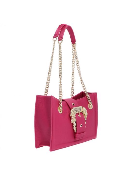  베르사체 숄더백 75VA4BFE ZS413455 Pink - VERSACE