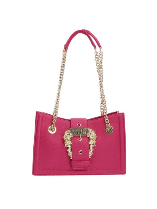  베르사체 숄더백 75VA4BFE ZS413455 Pink