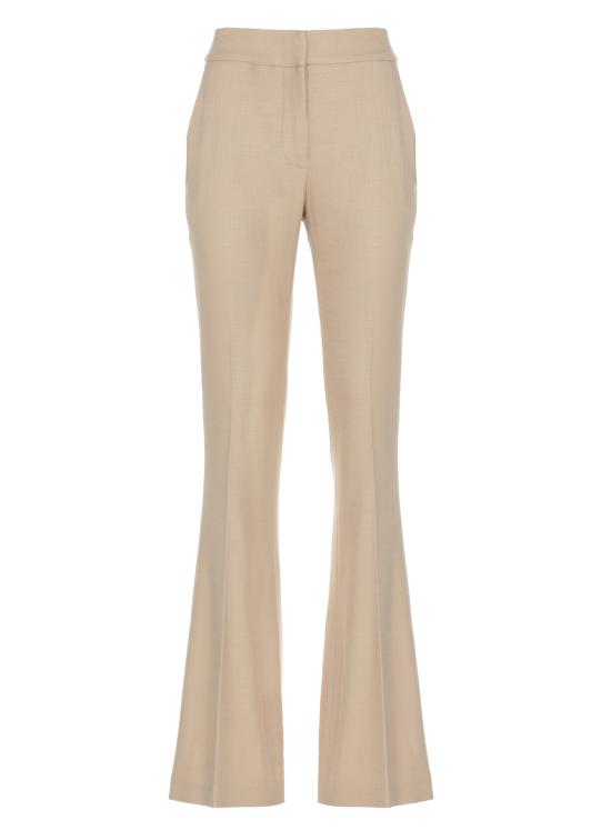  제니 팬츠 74AAA170 N0181700 Beige