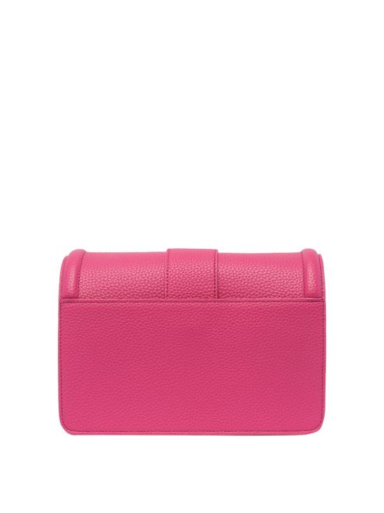  베르사체 숄더백 75VA4BF1 ZS413455 Pink - VERSACE