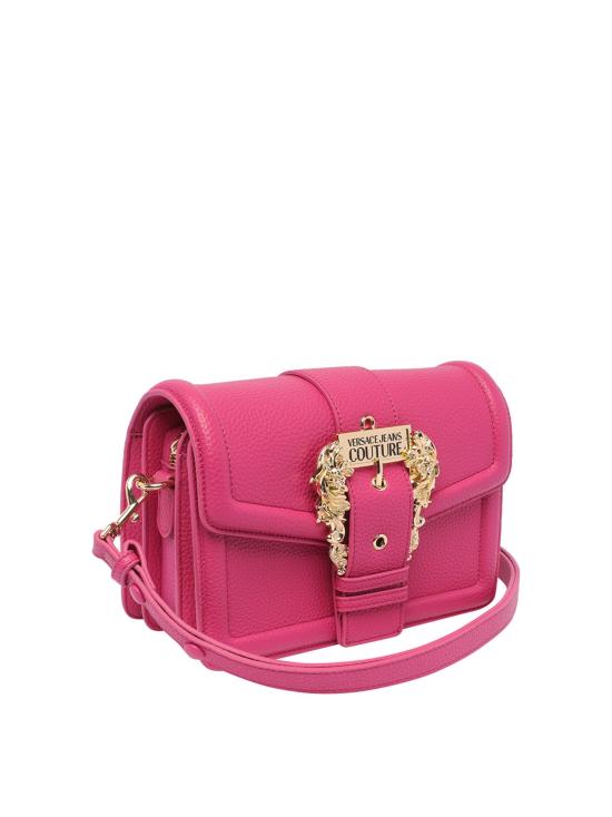  베르사체 숄더백 75VA4BF1 ZS413455 Pink - VERSACE