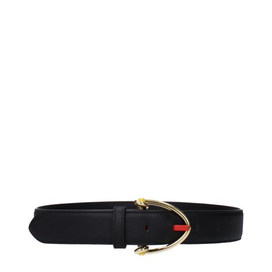 26SS 보테가베네타 레귤러 벨트 805091V4IK21019