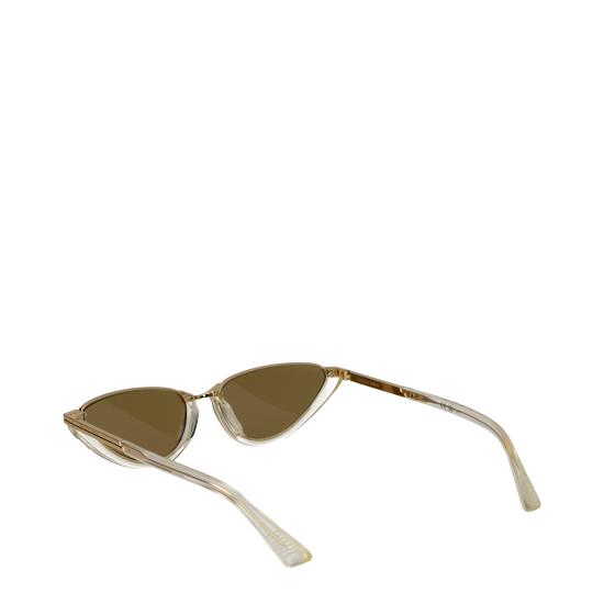 26SS 보테가베네타 선글라스 810382V44507410 - BOTTEGA VENETA