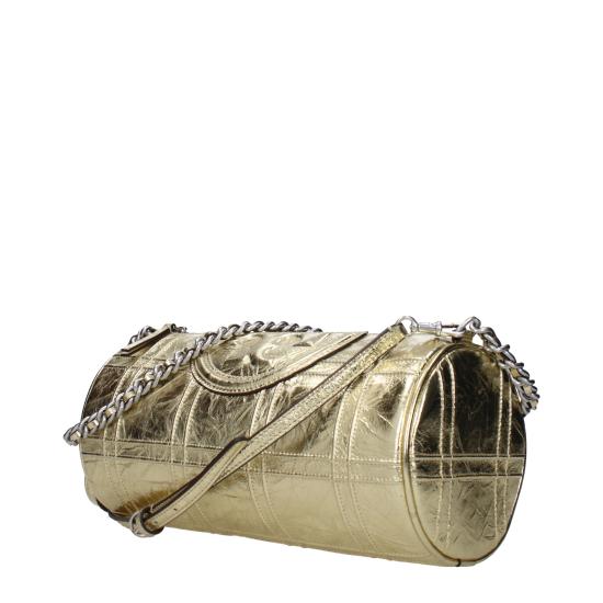 25SS 토리버치 크로스백 152478700 - TORY BURCH