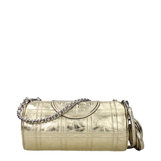 25SS 토리버치 크로스백 152478700 - TORY BURCH