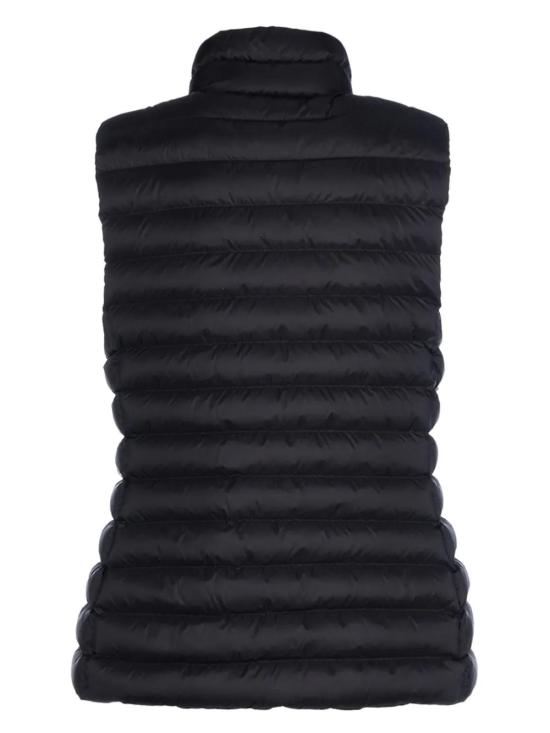  발렌시아가 베스트 777695TPO39 black - BALENCIAGA