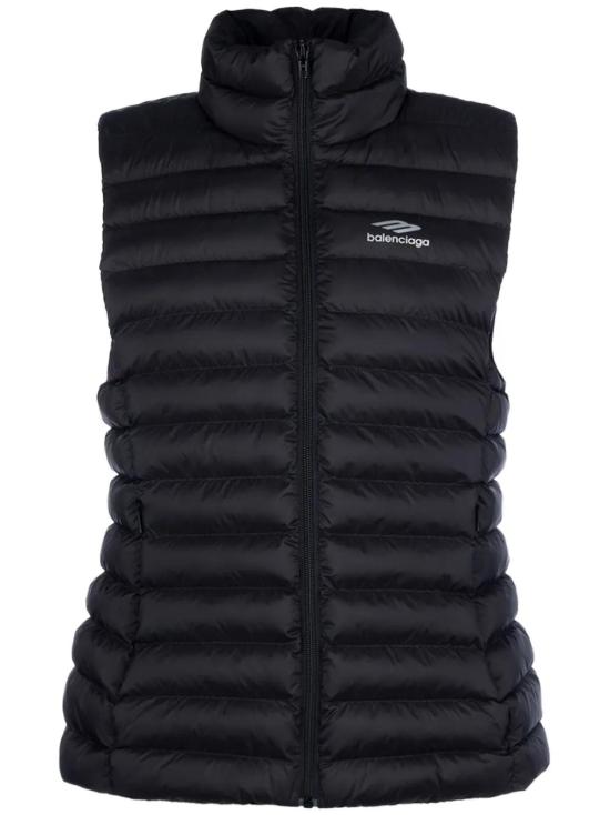  발렌시아가 베스트 777695TPO39 black