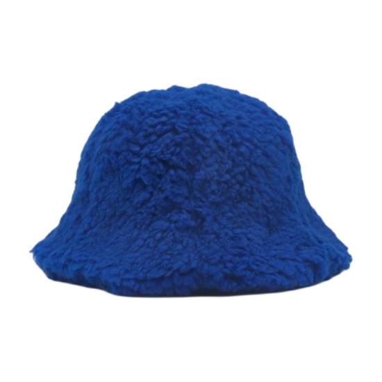  써네이 버킷햇 CACCXSAC008WVN0160094 DOM