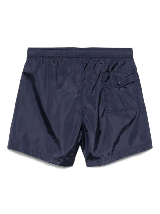 25SS 몽클레어 스윔팬츠 K10912C000165985M NAVY - MONCLER