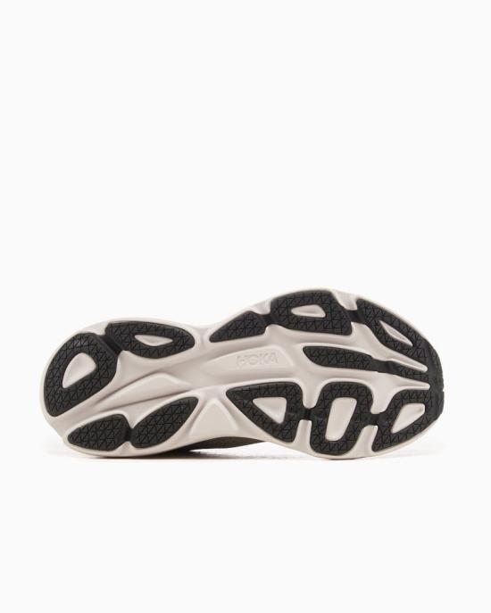 25SS 호카 스니커즈 L150001123202 SHARKHARBO - HOKA