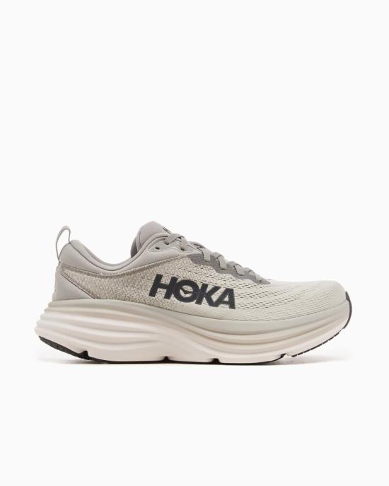 25SS 호카 스니커즈 L150001123202 SHARKHARBO