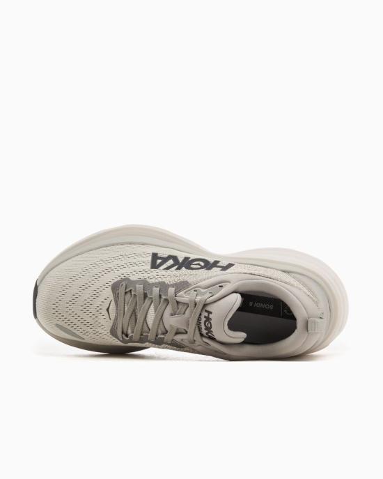 25SS 호카 스니커즈 L150001123202 SHARKHARBO - HOKA