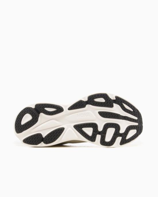 25SS 호카 스니커즈 L150001123202 STARDUSTLT - HOKA