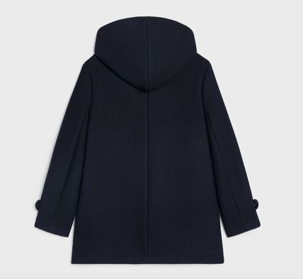 24FW 셀린느 자켓 2W97C863C07MR DOM - CELINE