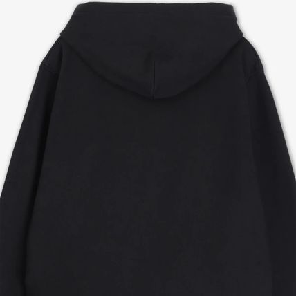 25SS 씨피 컴퍼니 자켓 18CMSS044A005086W999 DOM - C.P. COMPANY