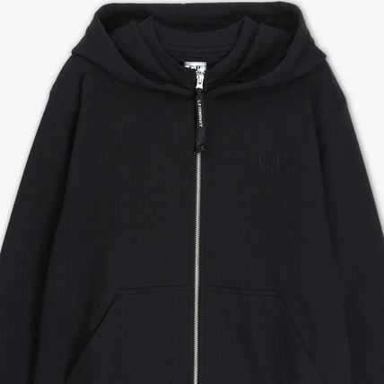 25SS 씨피 컴퍼니 자켓 18CMSS044A005086W999 DOM - C.P. COMPANY