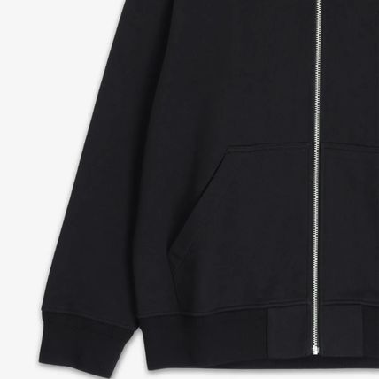 25SS 씨피 컴퍼니 자켓 18CMSS044A005086W999 DOM - C.P. COMPANY