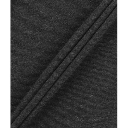 25SS 아크네 스튜디오 긴팔 티셔츠 CL0294975 DOM - ACNE STUDIOS