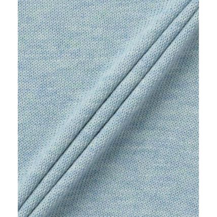 25SS 아페쎄 가디건 COEZJF22316IAB DOM - A.P.C.