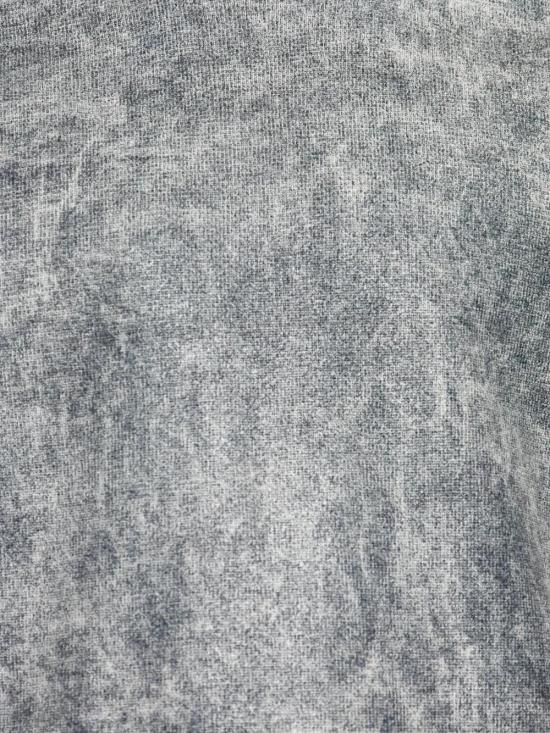  디젤 긴팔 티셔츠 A192260AFBU - DIESEL