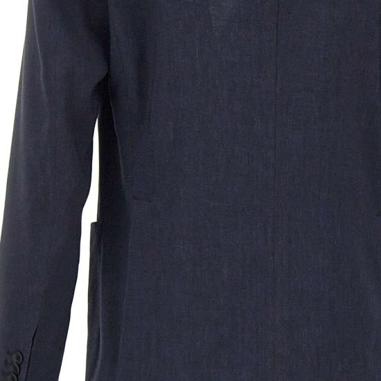  딸리아토레 수트 세트 2SMC20K01 080016B3075 Blue - TAGLIATORE