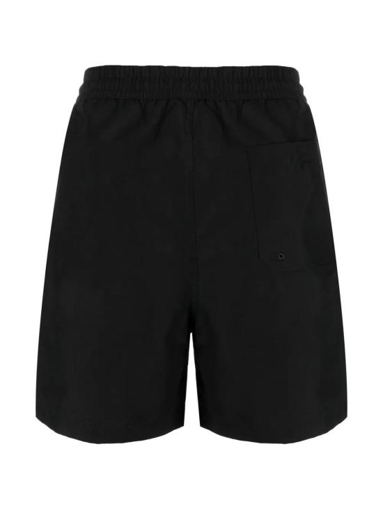  칼하트 WIP 스윔팬츠 I0262358990 black - CARHARTT WIP