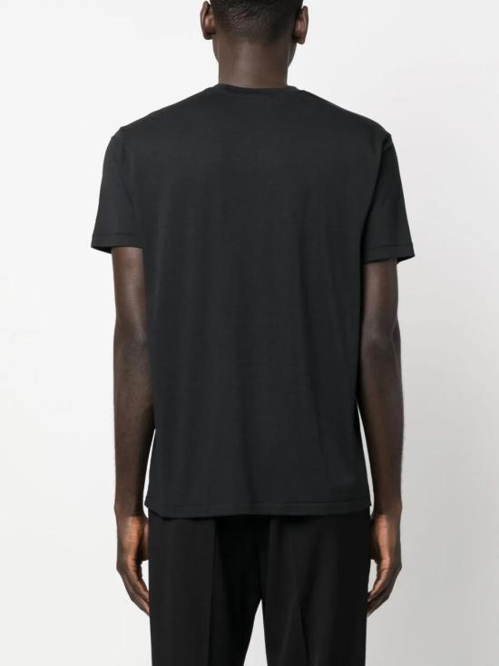  톰포드 반팔 티셔츠 JCS004LMT002S23 - TOMFORD