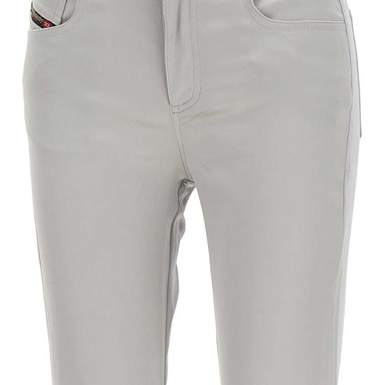 25SS 디젤 데님 팬츠 A15358 0BHAV9DT Grey - DIESEL