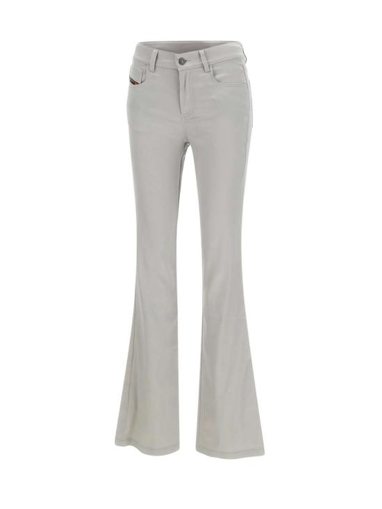 25SS 디젤 데님 팬츠 A15358 0BHAV9DT Grey - DIESEL