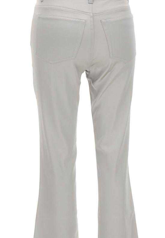 25SS 디젤 데님 팬츠 A15358 0BHAV9DT Grey - DIESEL