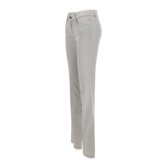 25SS 디젤 데님 팬츠 A15358 0BHAV9DT Grey - DIESEL