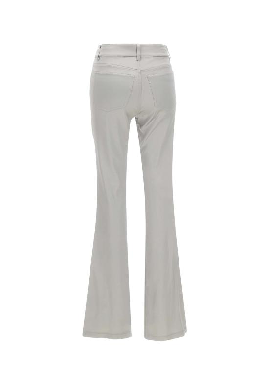 25SS 디젤 데님 팬츠 A15358 0BHAV9DT Grey - DIESEL