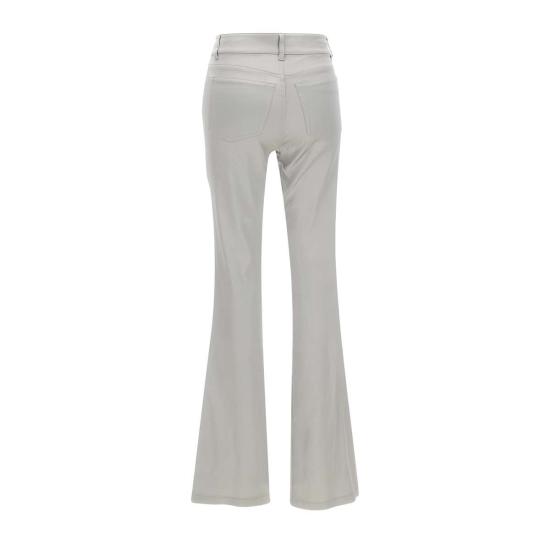 25SS 디젤 데님 팬츠 A15358 0BHAV9DT Grey - DIESEL