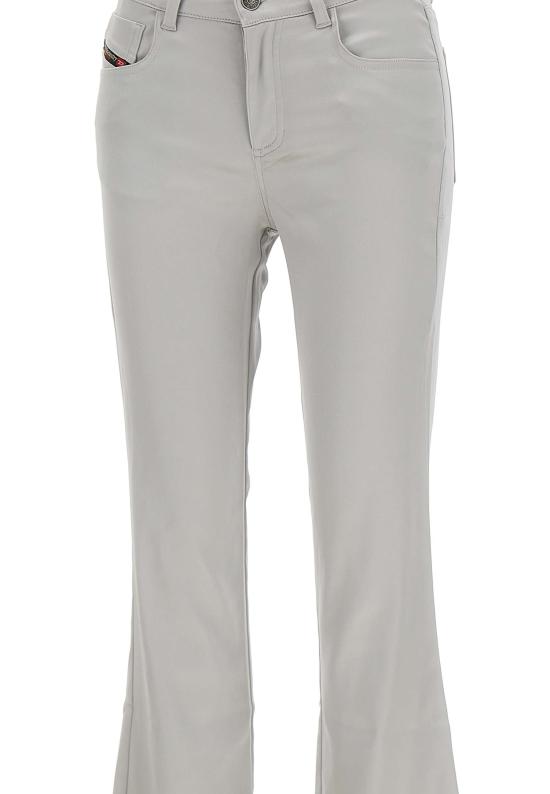 25SS 디젤 데님 팬츠 A15358 0BHAV9DT Grey - DIESEL