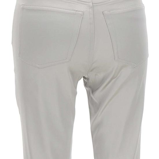 25SS 디젤 데님 팬츠 A15358 0BHAV9DT Grey - DIESEL