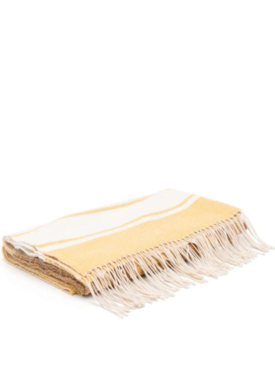  펜디 비치용품 FXS717AN93