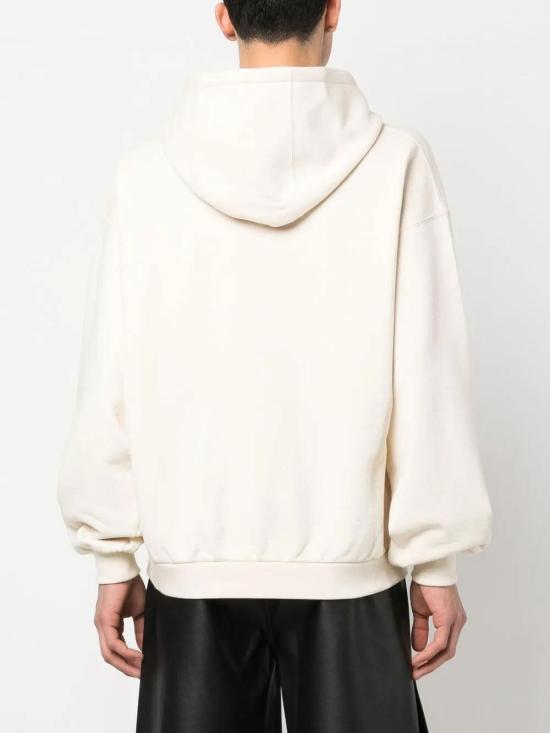  구찌 후드 티셔츠 721427XJFL7 - GUCCI