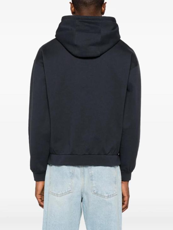  구찌 후드 티셔츠 721427XJFWI - GUCCI