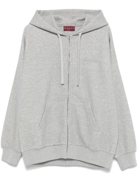  구찌 후드 티셔츠 795419XJGQH