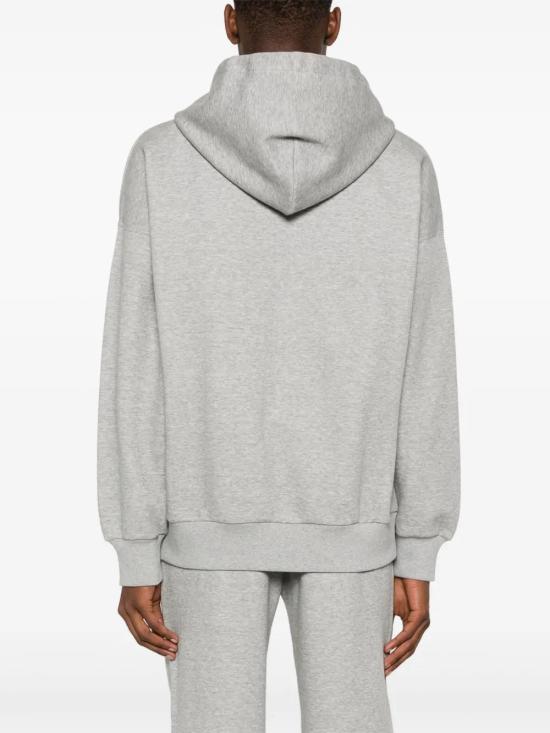  구찌 후드 티셔츠 795419XJGQH - GUCCI