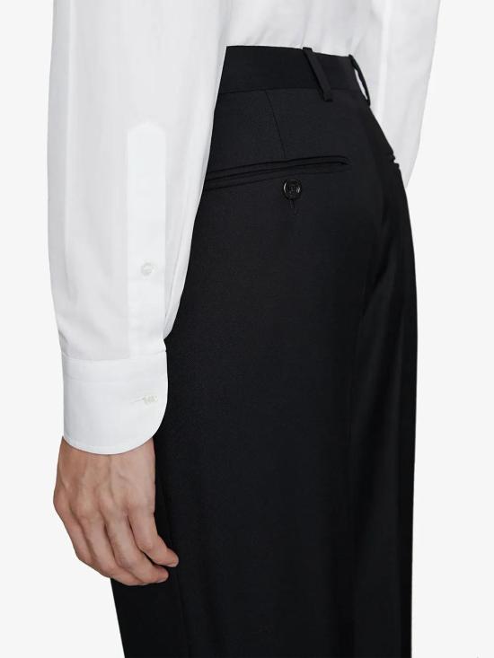  구찌 긴팔 셔츠 49472221131 - GUCCI