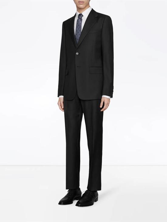  구찌 긴팔 셔츠 49472221131 - GUCCI