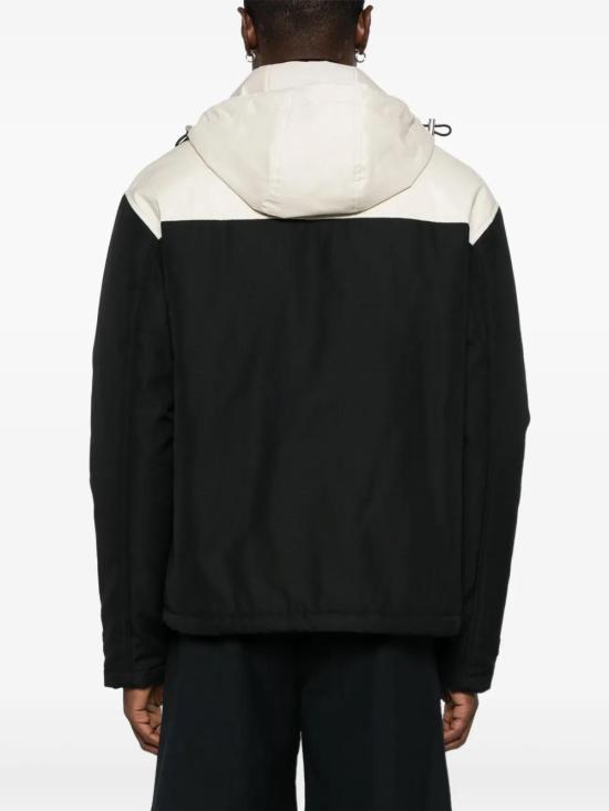  구찌 자켓 787197ZARAK - GUCCI