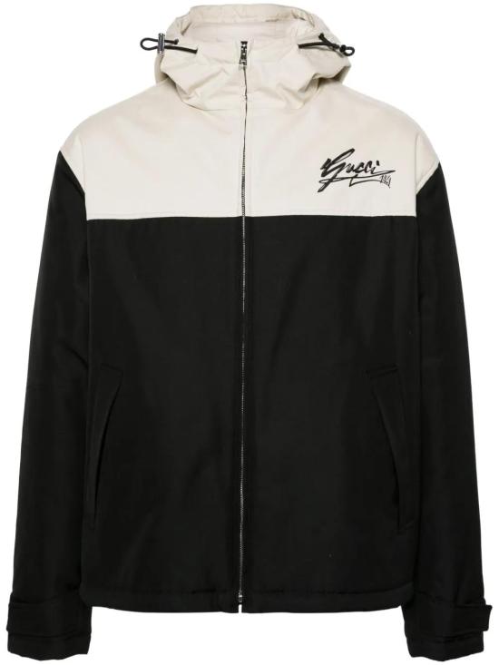  구찌 자켓 787197ZARAK