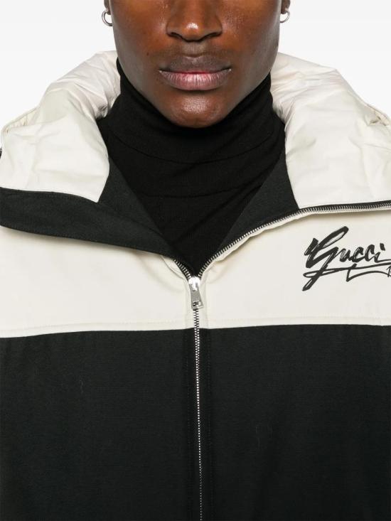  구찌 자켓 787197ZARAK - GUCCI