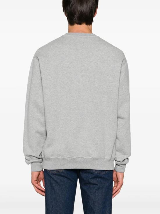  구찌 긴팔 티셔츠 784413XJGU7 - GUCCI