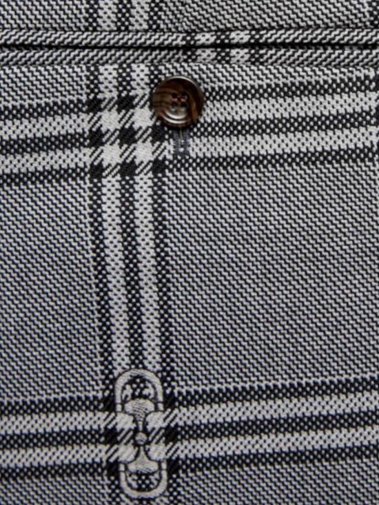  구찌 스트레이트 팬츠 680704ZAOPD - GUCCI