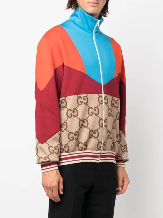  구찌 자켓 693022XJD9V - GUCCI