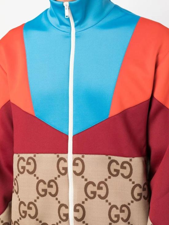  구찌 자켓 693022XJD9V - GUCCI