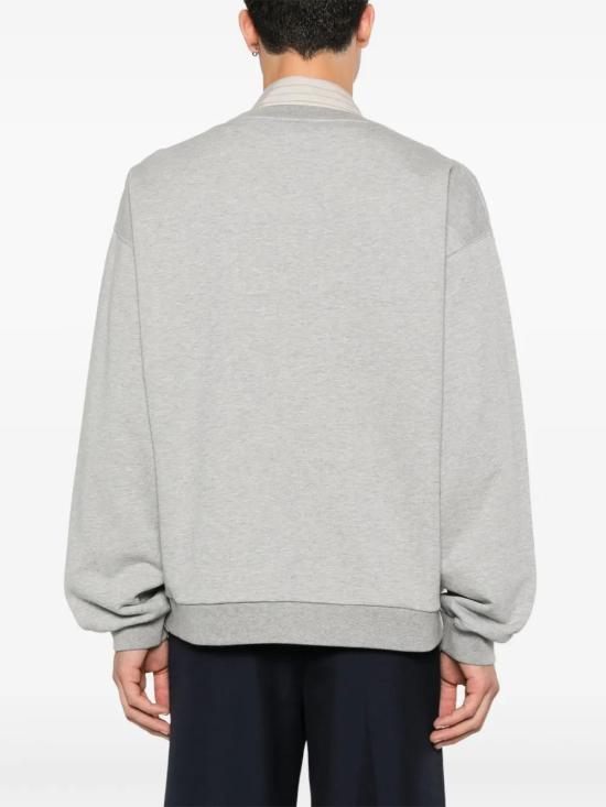  구찌 긴팔 티셔츠 774244XJGAY - GUCCI